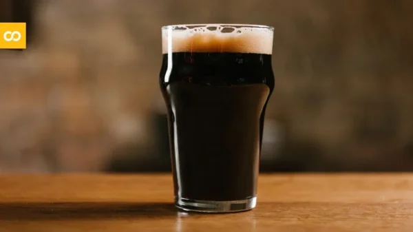 PACK 16 STOUT